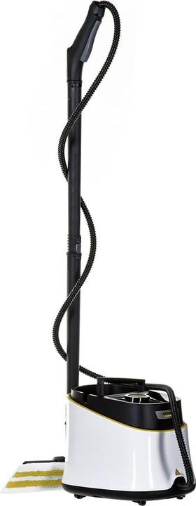 Produktbild Kärcher SC 3 Deluxe 1.513-430.0 (3.50 Bar, 1900 W)