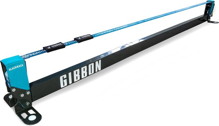 Produktbild Gibbon Slackrack Extension (1 m)