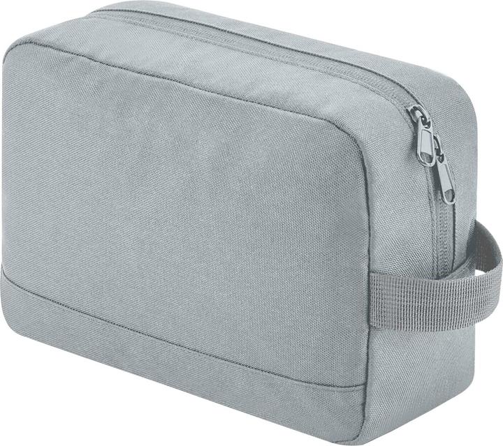 Produktbild Bagbase Kosmetikbeutel Essential
