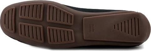 Produktbild Ralph Harrison Mocassin En Cuir Nubuck-42 (42)