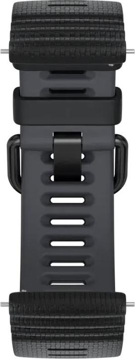 Actual product image Polar Wristband (22 mm, Silicone, Various)