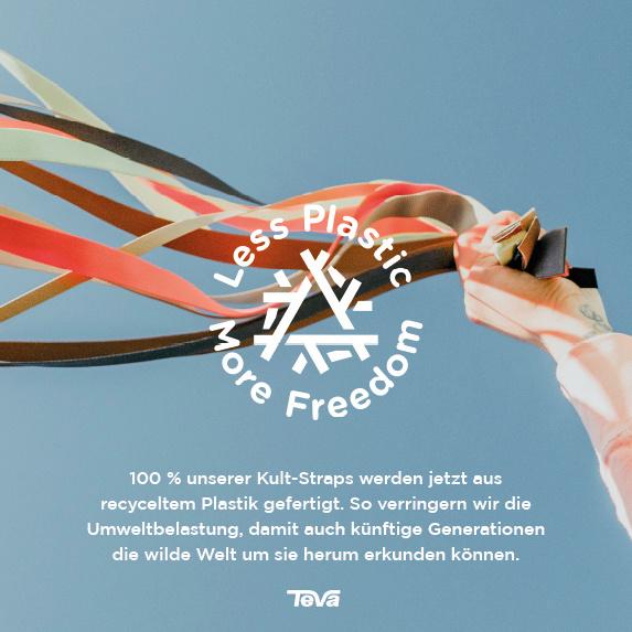 Actual product image Teva Tirra (42)