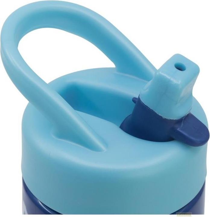 Productafbeelding Stor Lilo & Stitch - Stitch (0.41 l)