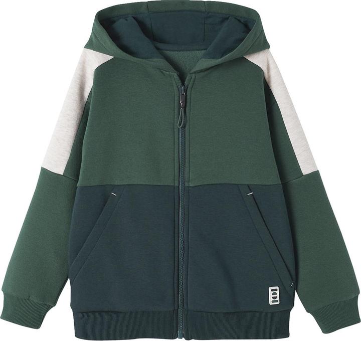 Vertbaudet Sweatshirt (158)