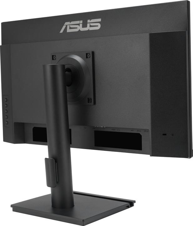 Actual product image ASUS Business VA249QG 60.5cm (16:9) FHD (1920 x 1080 pixels, 23.80")