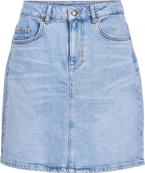 Object Jeans Minirock