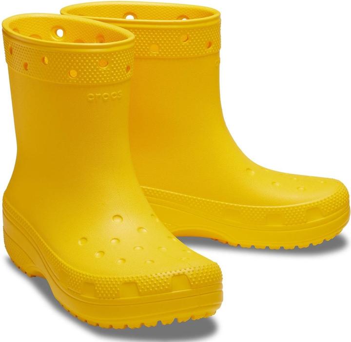 Image du produit Crocs K' Botte classique (30)