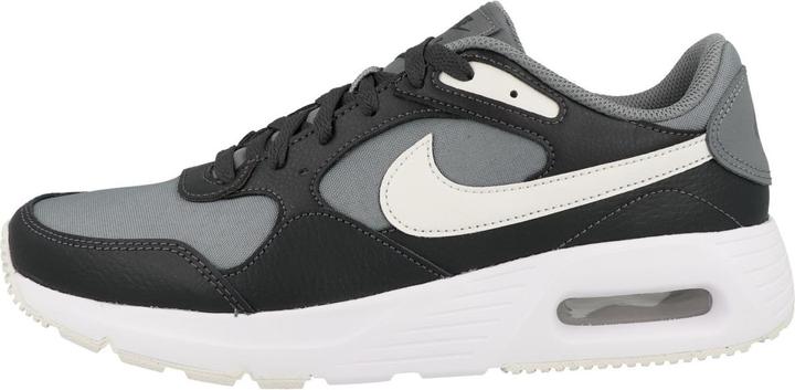 Produktbild Nike Air Max SC - 65157 (45.5)