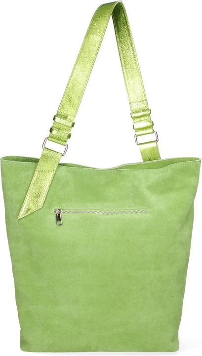 Produktbild Roberta Rossi Rr220731223Fbg