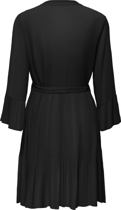 Actual product image Only ONLCLEMMENTINE Kurzes Kleid Kleid (M)