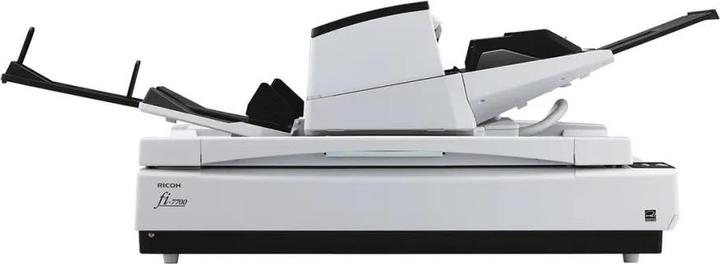 Produktbild RICOH fi-7700 (USB)