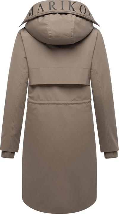 Actual product image Marikoo Anoukaa 16 (S)