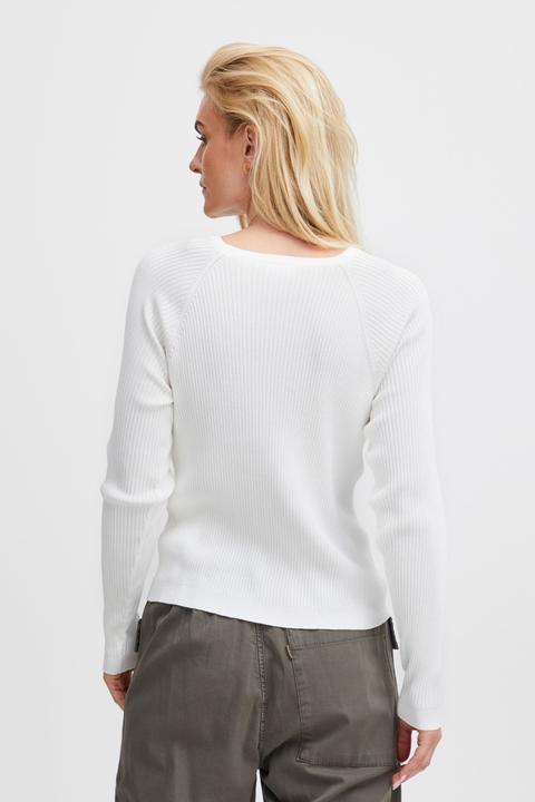 Actual product image Pulz Jeans PZSARA 50206244 (XS)