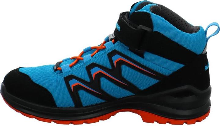Image du produit Lowa Maddox GTX (39)
