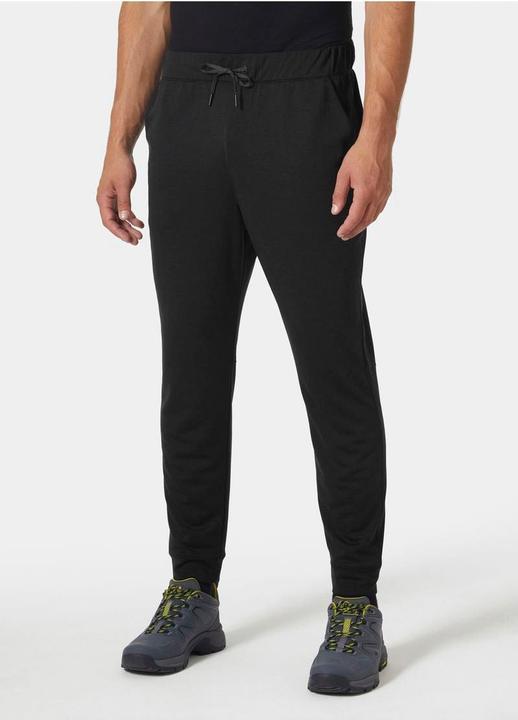 Produktbild Helly Hansen Lifa Tech Lite Pant (XL)