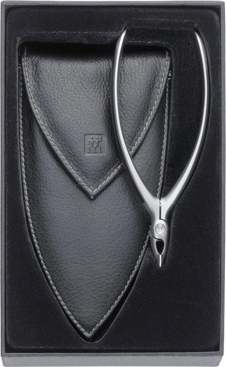 Immagine prodotto Zwilling Inox classico