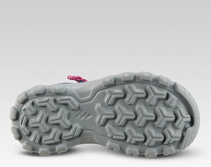 Immagine prodotto Quechua MH100 KID (24)