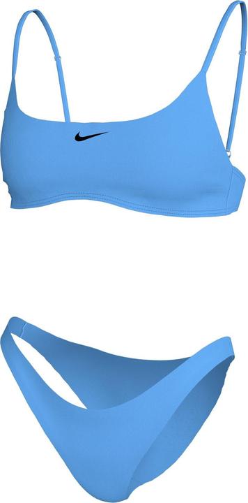 Produktbild Nike Bikini Set (L)