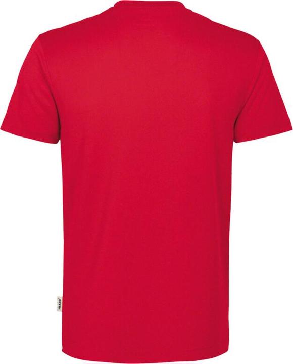 Produktbild Hakro T-Shirt COOLMAX® (M)