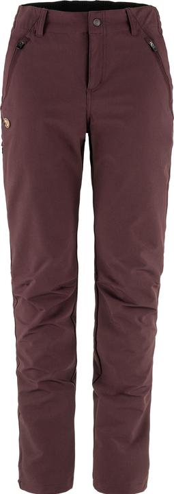 Immagine prodotto Fjällräven AbiskoTrail Stretch Trousers W (34)