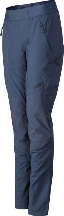 Actual product image Directalpine Hose Cervino Lady 1.0 (L)