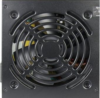 Produktbild AeroCool PGS VX-650Plus AEROVX-650PLUS (650 W, 120 mm) Netzteil (650 W)