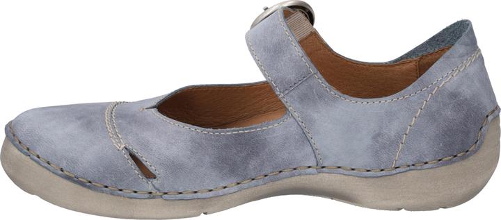 Immagine prodotto Josef Seibel 59680-258 (45)