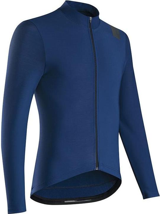 Gist Winterjacke (XL)