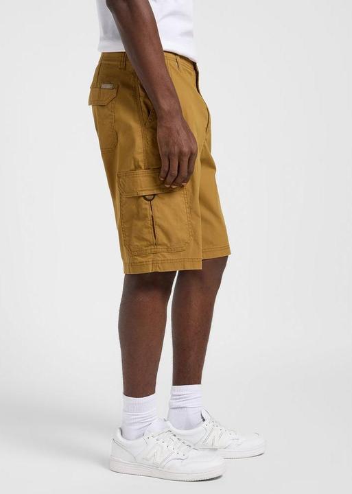 Produktbild Lee XM Crossroad Cargo Short (L)