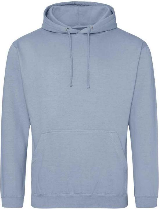 Awdis College Kapuzenpullover