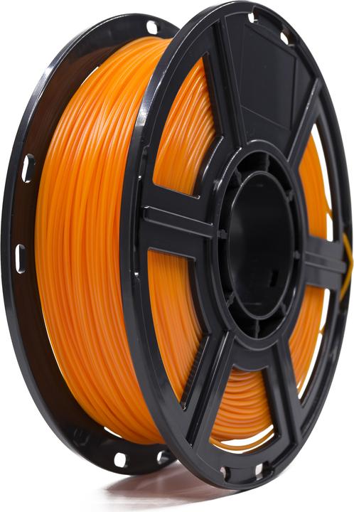 Oranje