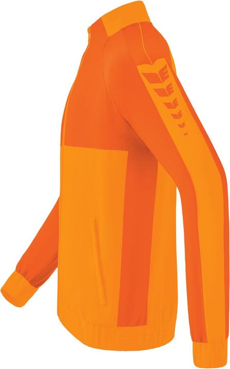 Immagine prodotto Erima Six Wings Präsentationsjacke (M)