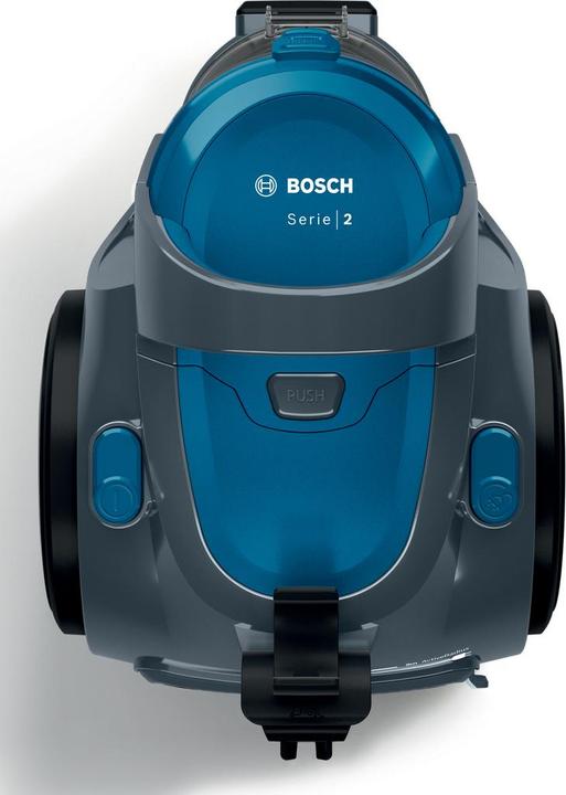 Produktbild Bosch Hausgeräte Serie 2