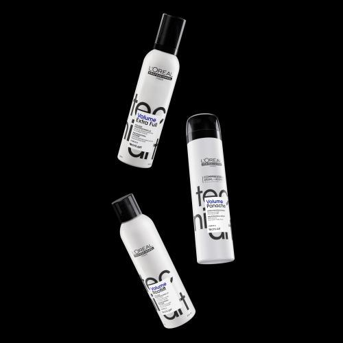 Produktbild L'Oréal Professionnel Tecni.Art Full Volume Extra