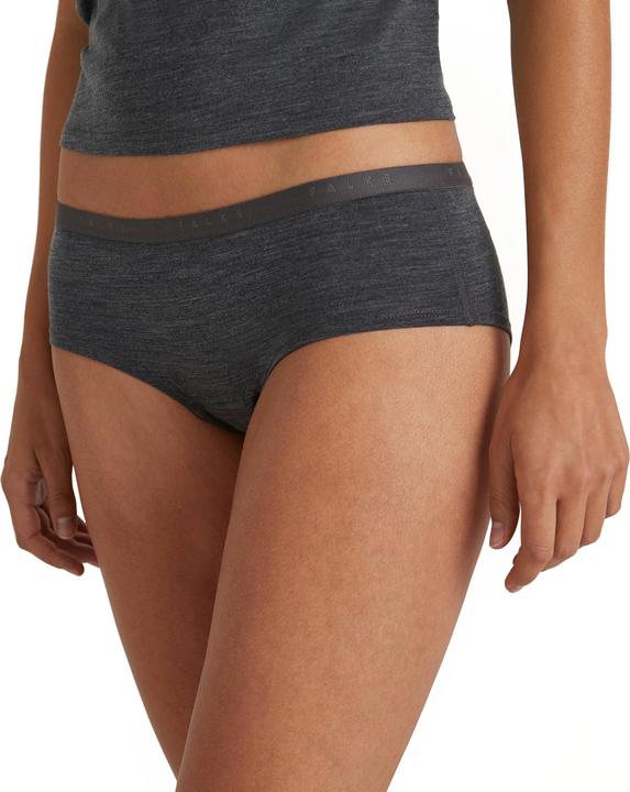 Image du produit Falke Panty pour femmes (XS)
