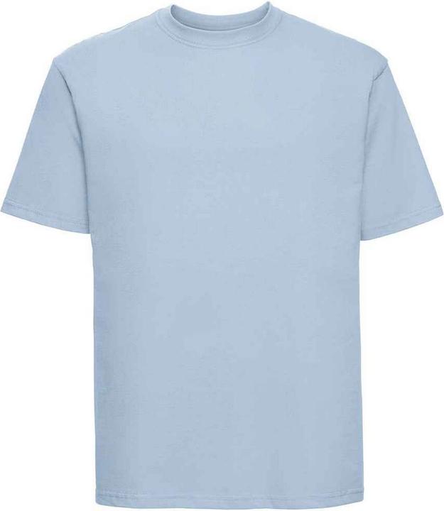 Russell TShirt