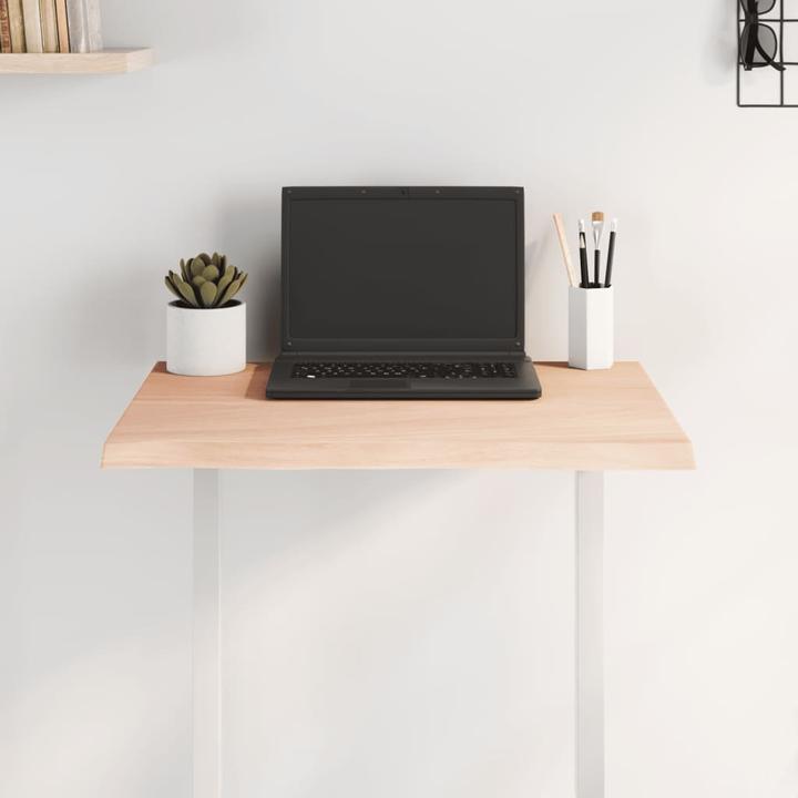 Actual product image VidaXL Aneta (160 x 60 x 4 cm)