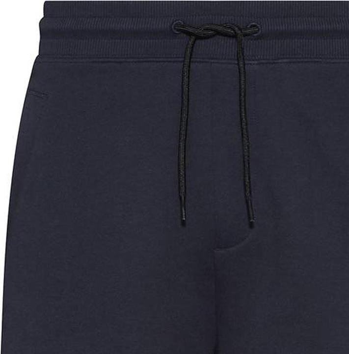 Actual product image HUGO Diz222 (L)