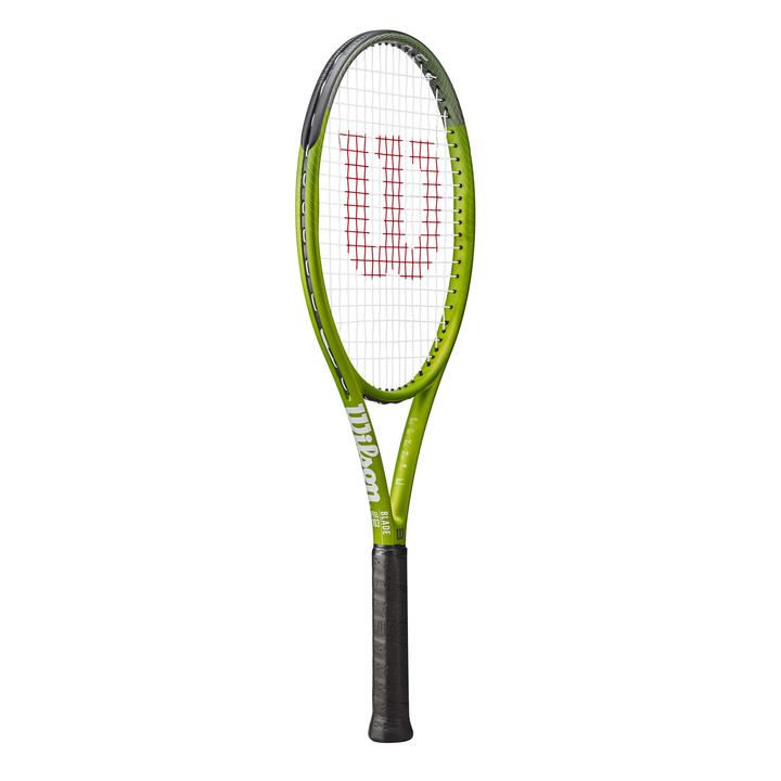 Actual product image Wilson Blade Feel 103 (3, 264 g)
