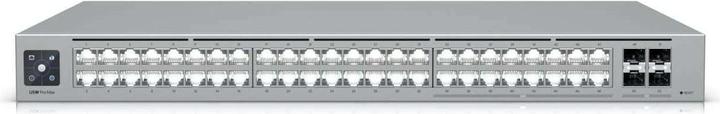 Pro-Max-48 (48 Ports)