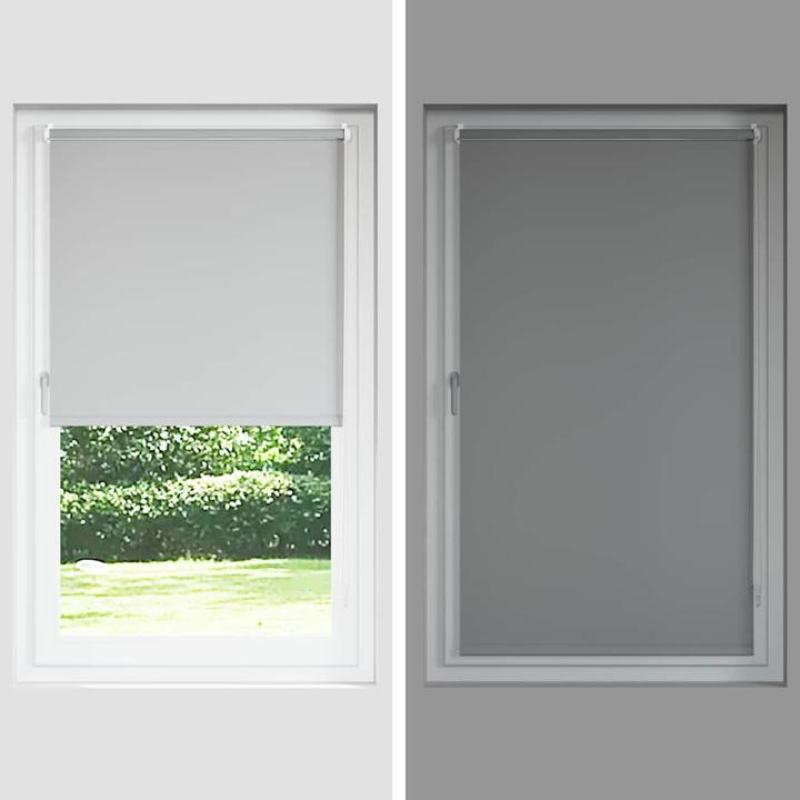 Produktbild VidaXL Marnin (165 x 210 cm)