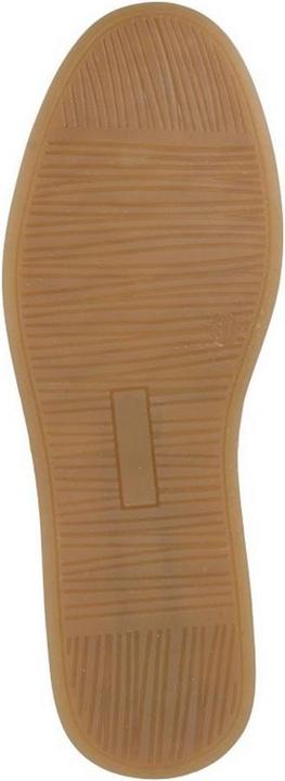 Actual product image Cipriata Womens/Ladies Reda Trainers (40.5)