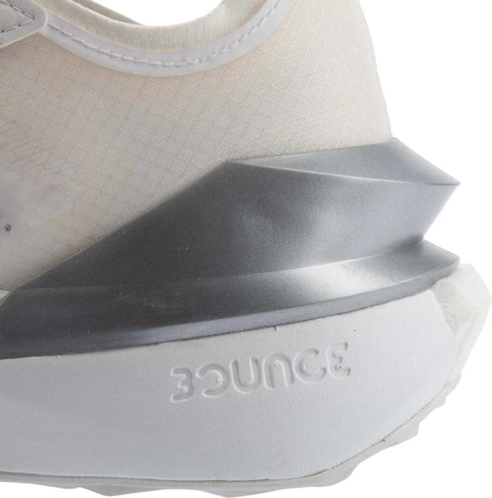Produktbild adidas Sneaker Avryn (38)