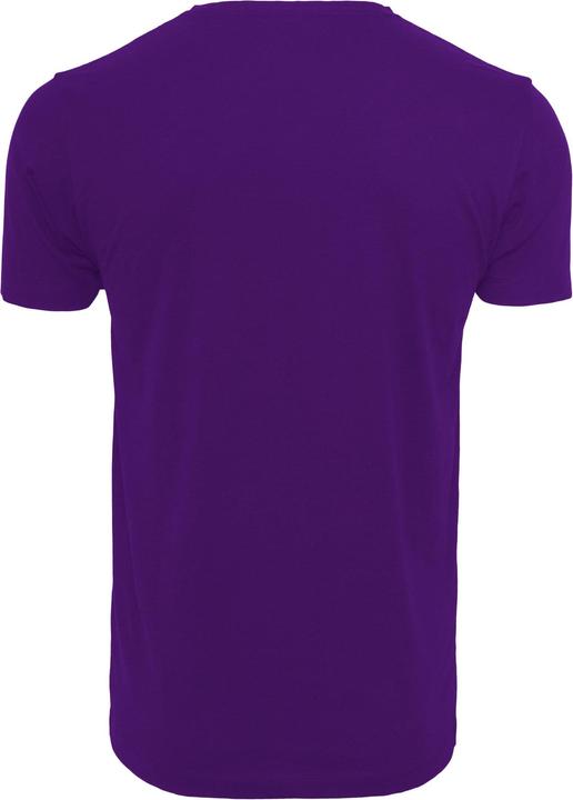 Produktbild Merchcode Ladies Peace Tee (XL)
