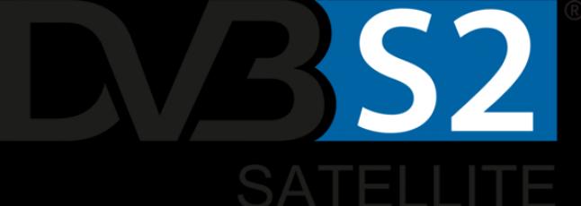 Immagine prodotto Schwaiger DSR400HD (DVB-S2)