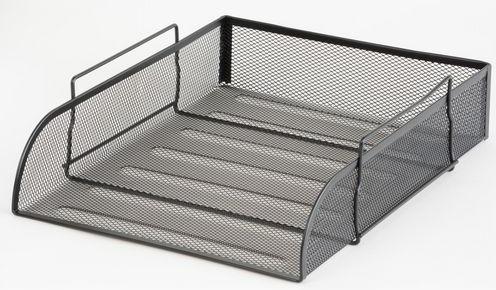 Image du produit Office Depot Briefablage (A4)
