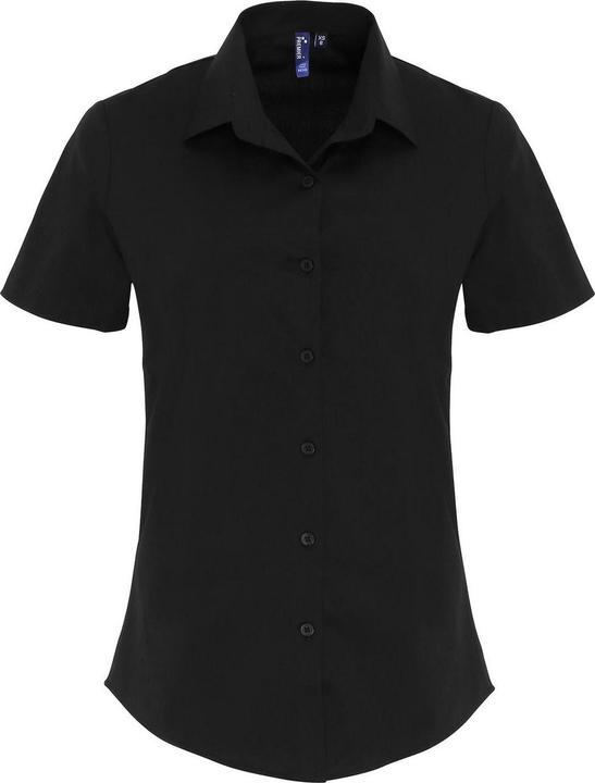 Noir