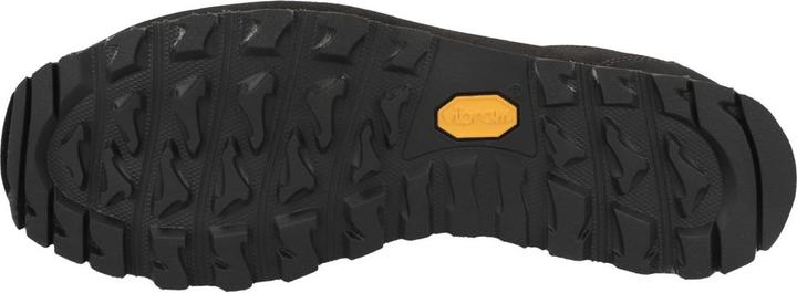 Actual product image AKU Women's Bellamont 3 Suede GTX (39.5)