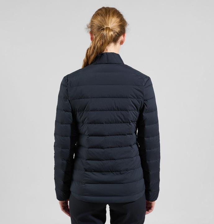 Image du produit Odlo Ascent N-Thermic (XL)