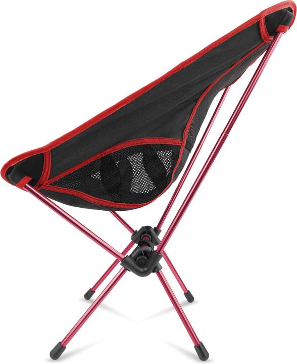 Actual product image Normani Ultralight Camping Chair "Moak" - 8511